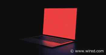 The Biggest Deepfake Porn Website Is Now Blocked in the UK