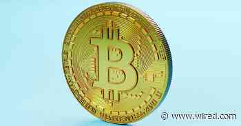 Bitcoin Miners Brace for the ‘Halving’—and Race to Cash In