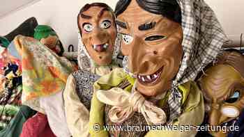 Walpurgisnacht im Harz: Diese Veranstaltungen werden magisch