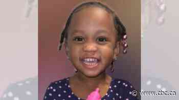 Calgary man accused of killing toddler released on bail