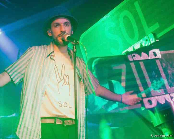 The Best Bang for Your Buck Events in Seattle This Weekend: Apr 19–21, 2024