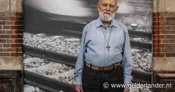 Willem Spann: 65 jaar priester en diehard voetbalfan - ‘Zondagsrust kan ook door borrel of wedstrijdbezoek’