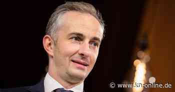 Jan Böhmermann siegt vor Gericht gegen Spielerberater Roger Wittmann