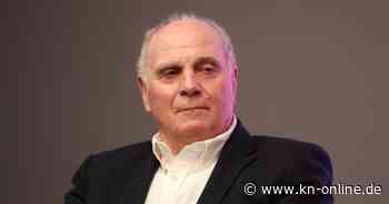 Hoeneß über Nagelsmann-Korb an Bayern: „Ich finde es schade, aber ...“