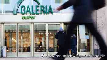 Galeria: Ist Ikea die Rettung? So einfach wird es wohl nicht