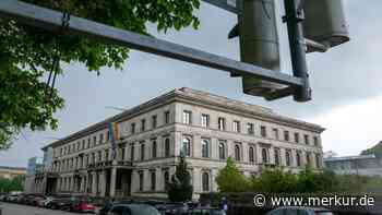 Musikhochschule in München: Immer noch Machtmissbrauch und sexualisierte Gewalt