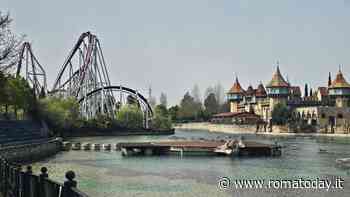 Anspi e MagicLand lanciano l'oratorio estivo 2024