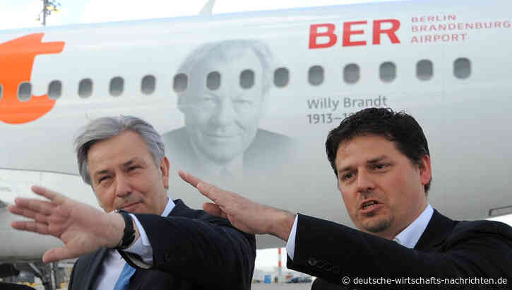 Städtereisen neu entdeckt: Easyjet läutet Renaissance der Rollkoffer ein