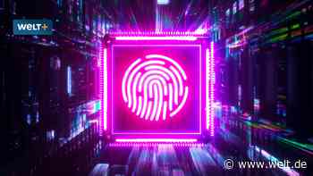 Dem bösen Bruder FraudGPT fehlen sämtliche Hemmungen