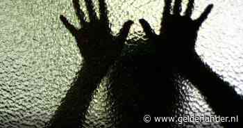 Man (36) vrijgesproken van verkrachten buurmeisje (18): ‘Het klopt allemaal niet’