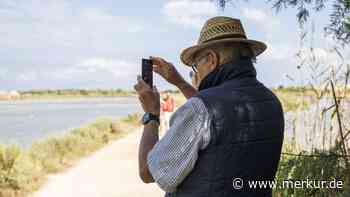 T-Mobile-Kunde kommt aus Urlaub zurück und erhält Handy-Rechnung von knapp 135.000 Euro