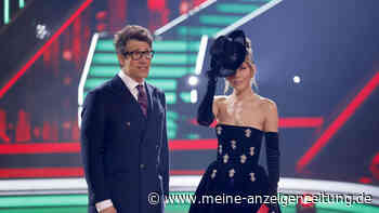 „Let‘s Dance“-Moderator Daniel Hartwich verrät, warum er so selten in anderen Shows auftritt