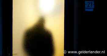 Man met strafblad vol huiselijk geweld is bang voor tbs: ‘Ik vertrouw de instanties niet’