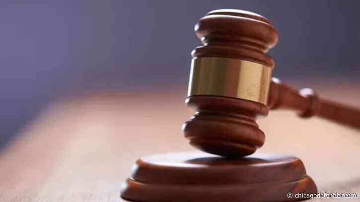 Black Undercover Cop Gets $23M After He’s Beaten By Colleagues At Protest