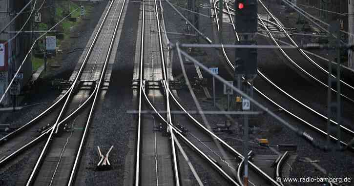 Knorr-Bremse kauft Alstom US-Sparte für Bahn-Signaltechnik