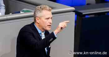 AfD: Petr Bystron unter Bestechungsverdacht – neue Indizien belasten ihn schwer