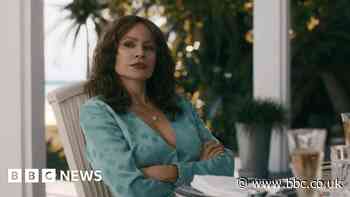 Netflix profits soar after password crackdown