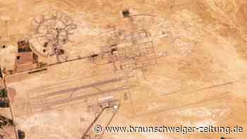 Welche Folgen hätte ein Krieg zwischen Israel und Iran?