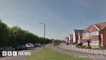 Two sentenced for teenager's hammer attack