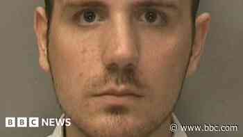 'Swatting' hostage hoaxer led police to shoot man