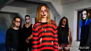 Nächste Runde im Bandcontest: Diese Bands wollen zum „hAMMERsound“-Festival