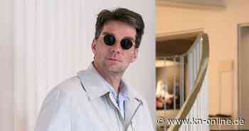 Nach Hundekot-Attacke: Goecke kehrt als Gastkünstler an Oper Hannover zurück