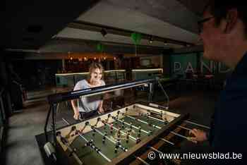 Limburg krijgt onverwacht 100.000 euro extra om jongeren met problemen te helpen