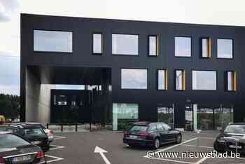 Vredegerecht Genk verhuist dan toch naar voormalig douanekantoor, zittingen wel nog in Bilzen