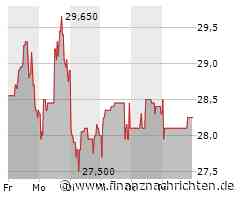EQS-News: STEICO SE: Q1 2024 - Stabile Geschäftslage mit positiver Ergebnisentwicklung