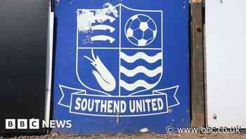 Winding-up petition adjourned ahead of club sale