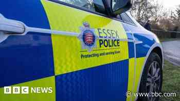 Police appeal after driver in 70s dies