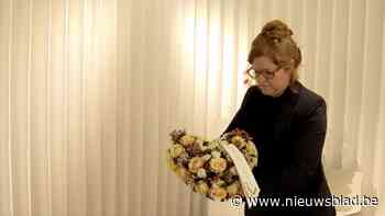 Begrafenisondernemer vraagt om begraafplaats aan te leggen op Linkeroever