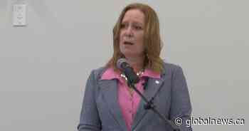 N.B. Housing Corp. to build 120 supportive units in New Brunswick cities