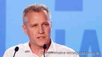 AfD-Politiker Bystron weist neue Vorwürfe zurück