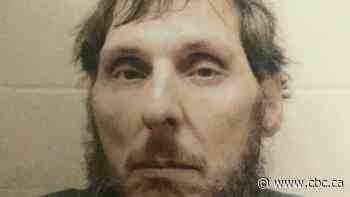 Appeal court denies Lance Blanchard's bid to overturn dangerous offender conviction