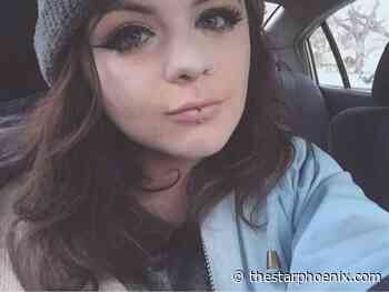 Breaking news: Saskatoon police to search landfill for evidence in Mackenzie Lee Trottier case