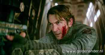 Recensie: Rebel Moon Part Two met Michiel Huisman is slome sciencefiction met bordkartonnen personages