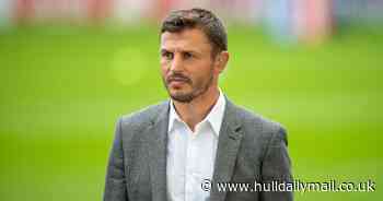 Jon Wilkin's three-point plan to make Hull FC great again with family investment addressed