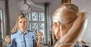 RTL holt „Blaulicht Report“ zurück: „Deutschlands schönste Polizistin“ Adrienne Koleszár ermittelt