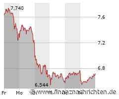 Tui will zunächst auf Dividenden verzichten - Keine Aktienrückkäufe