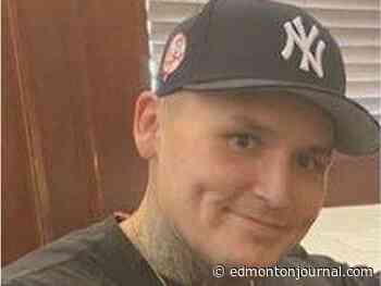 'He had a lot of goals and a lot of dreams': Family has questions after man killed on north Edmonton construction site