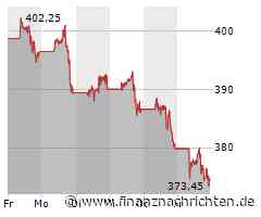 ROUNDUP: Microsoft will Konferenz in Bonn ausrichten