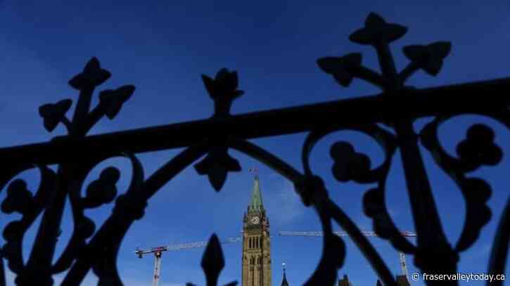 Disability expert resigns from federal advisory group over benefit program