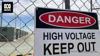 Power companies on notice as energy regulator flags serious concerns over complex pricing