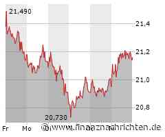 Eishockey live bei MagentaSport Samstag WM-Test, 16.45 Uhr live & kostenlos: DEB-Auswahl - Slowakei / Trainer Aubin kontert Bremerhaven nach 5:3 im 2. Finale: "Das war gut, wir können es noch besser"
