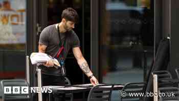 UK rejects EU free movement for young people offer