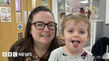 Can you afford to take your children on days out?