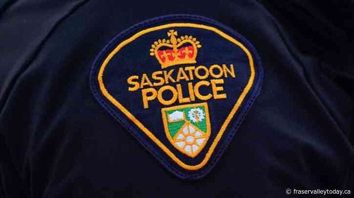 Police to search Saskatoon landfill for woman missing since 2020