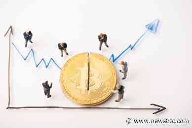 Bitcoin Halving: Anticipating Price Impact, Miner Challenges, And Long-Term Outlook