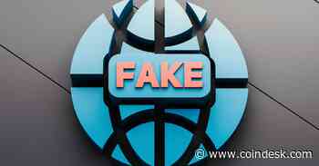 Indian Man Pleads Guilty to Creating Spoofed Coinbase Website, Stealing $9.5M in Crypto